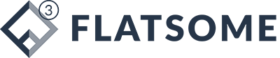 89betvn.net